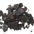 Ci Resin (G-100) Resina de hidrocarboneto de resina de coumarona indeno para o composto de borracha